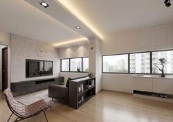 Blk 602 Senja Road (Bukit Panjang), HDB 4 Rooms #605386681